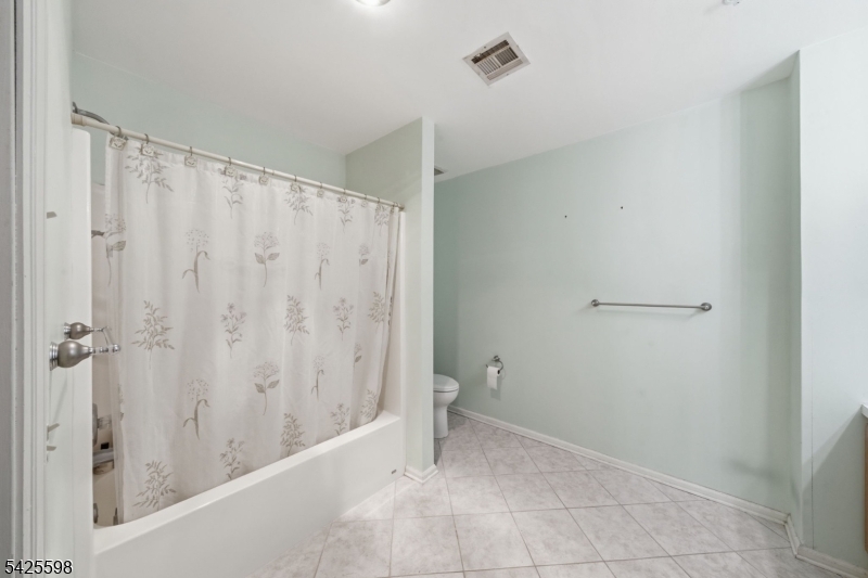 Berkshire Hills - Residential