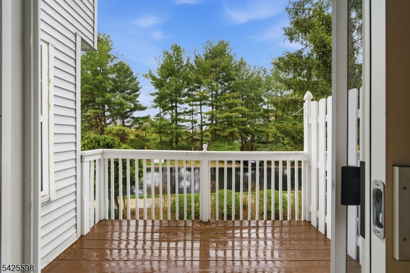 Berkshire Hills - Residential