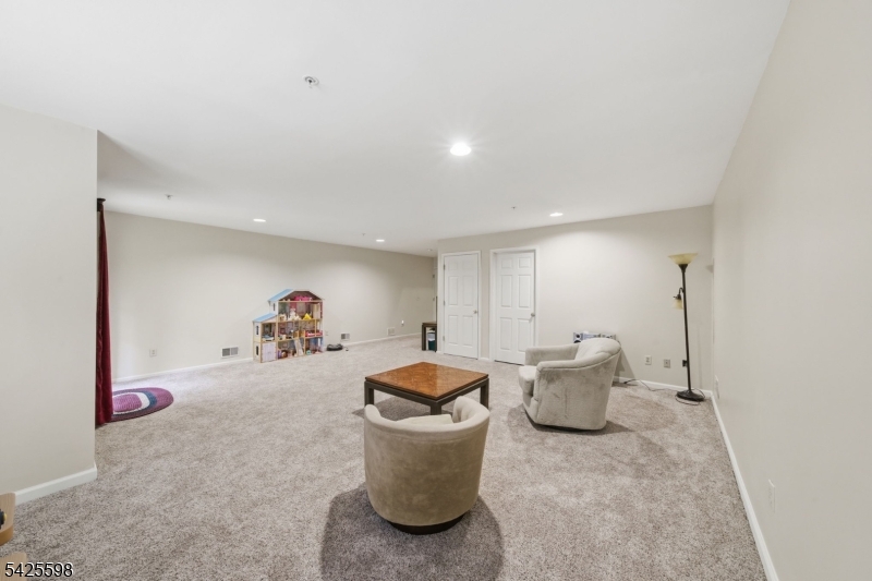 Berkshire Hills - Residential