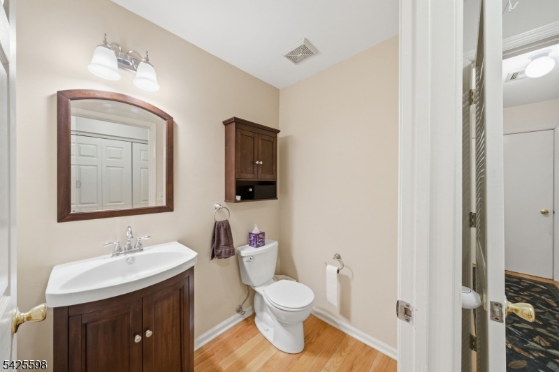 Berkshire Hills - Residential