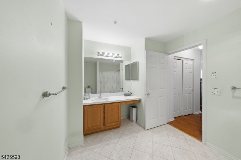 Berkshire Hills - Residential