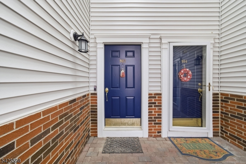 Berkshire Hills - Residential