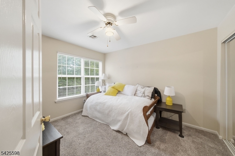 Berkshire Hills - Residential