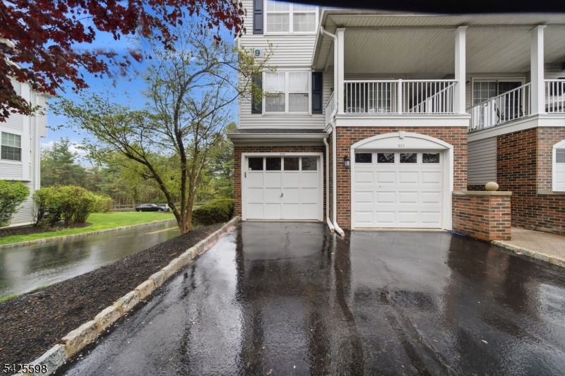 Berkshire Hills - Residential