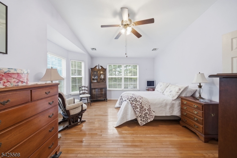 Berkshire Hills - Residential