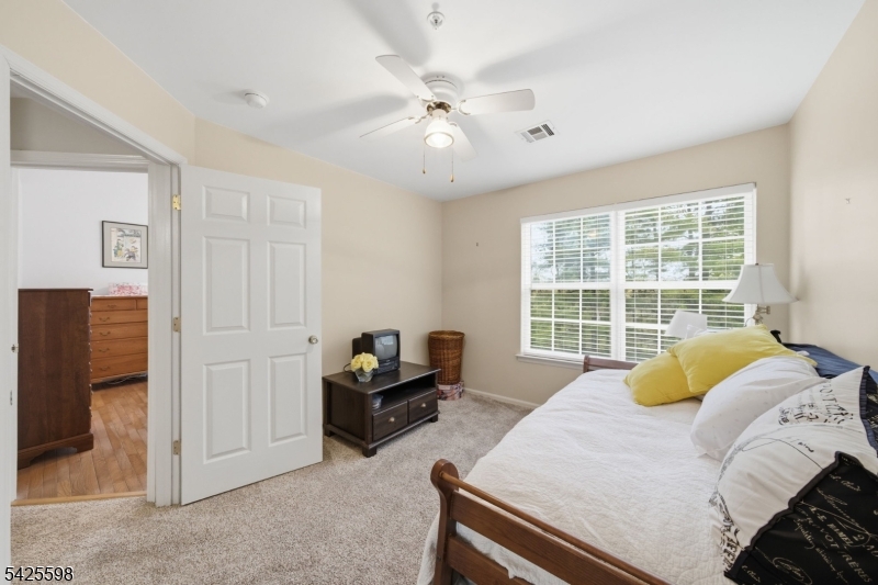 Berkshire Hills - Residential