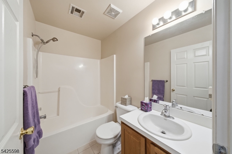 Berkshire Hills - Residential