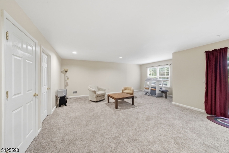 Berkshire Hills - Residential