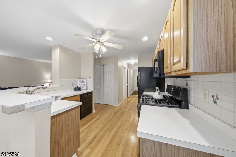 Berkshire Hills - Residential