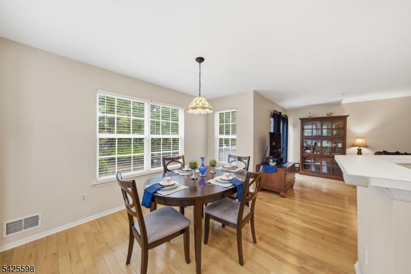 Berkshire Hills - Residential