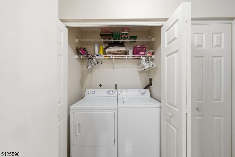 Berkshire Hills - Residential