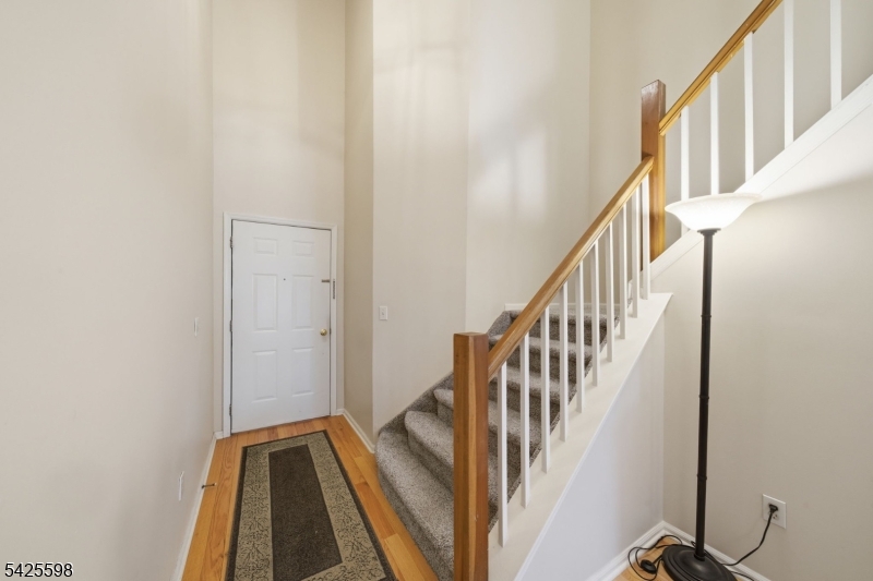 Berkshire Hills - Residential