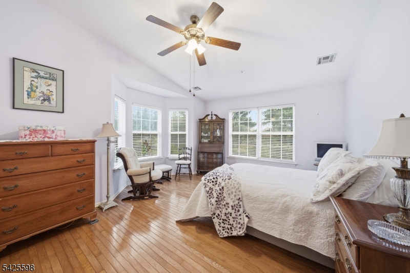 Berkshire Hills - Residential