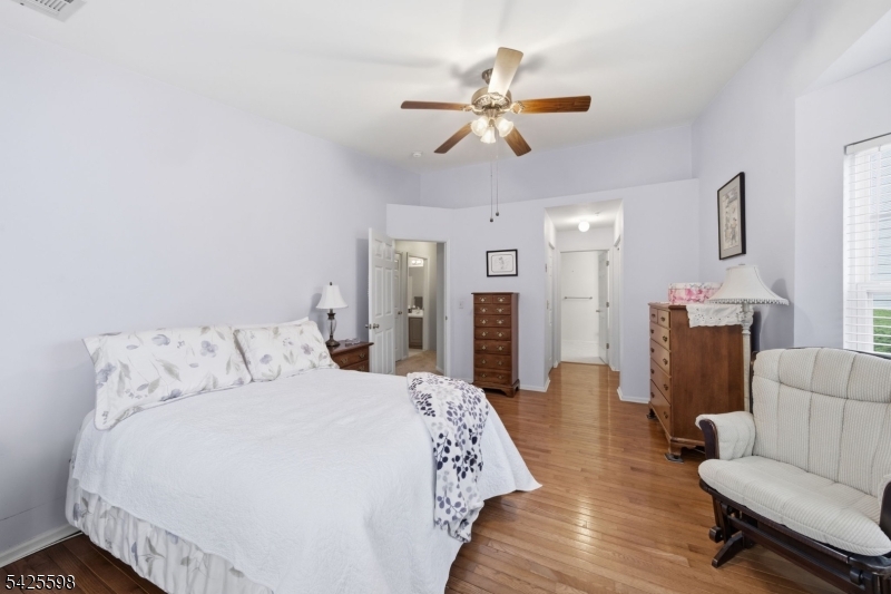 Berkshire Hills - Residential