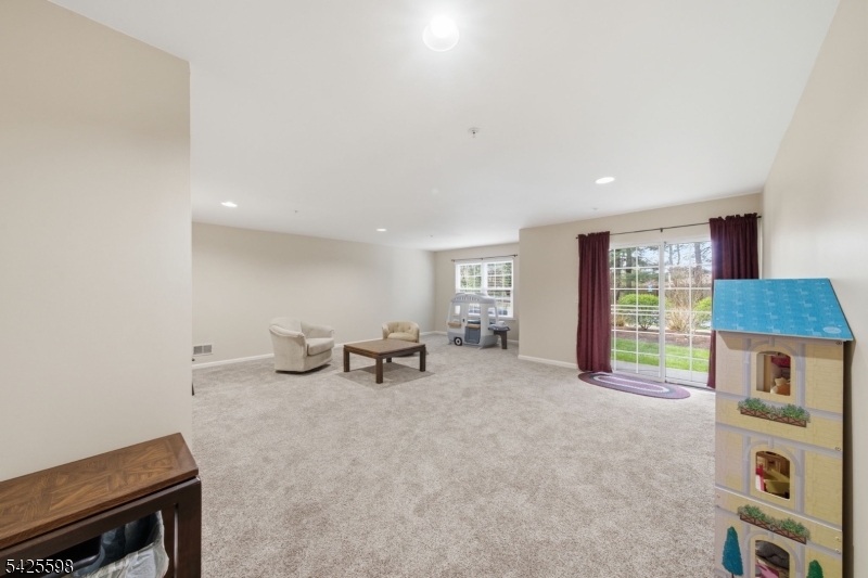 Berkshire Hills - Residential