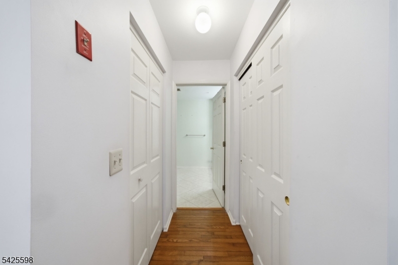 Berkshire Hills - Residential