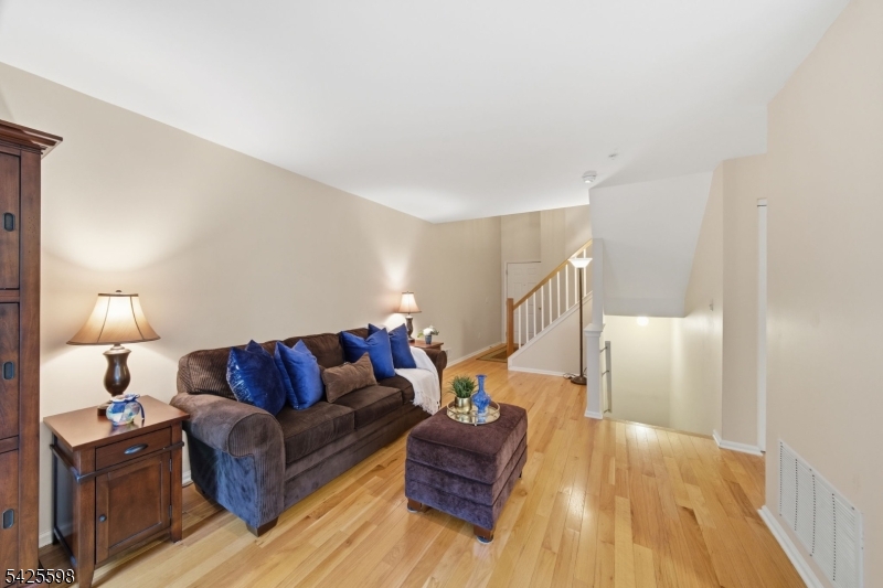 Berkshire Hills - Residential