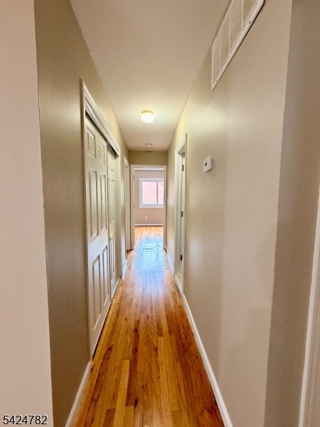 Cedarbrook - Residential