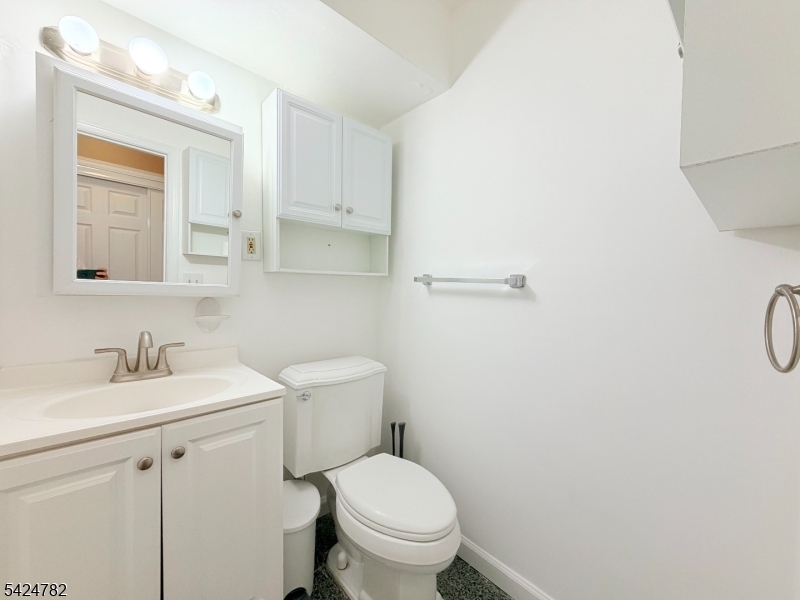 Cedarbrook - Residential