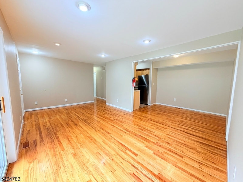 Cedarbrook - Residential