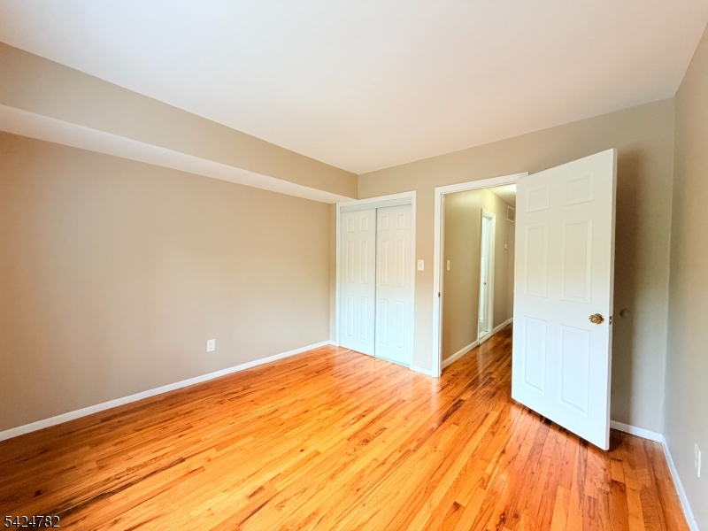 Cedarbrook - Residential