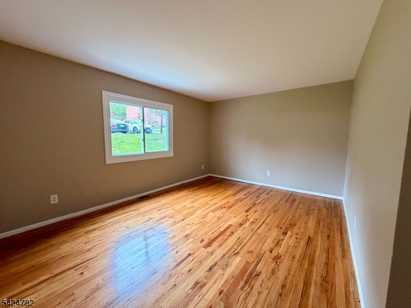 Cedarbrook - Residential