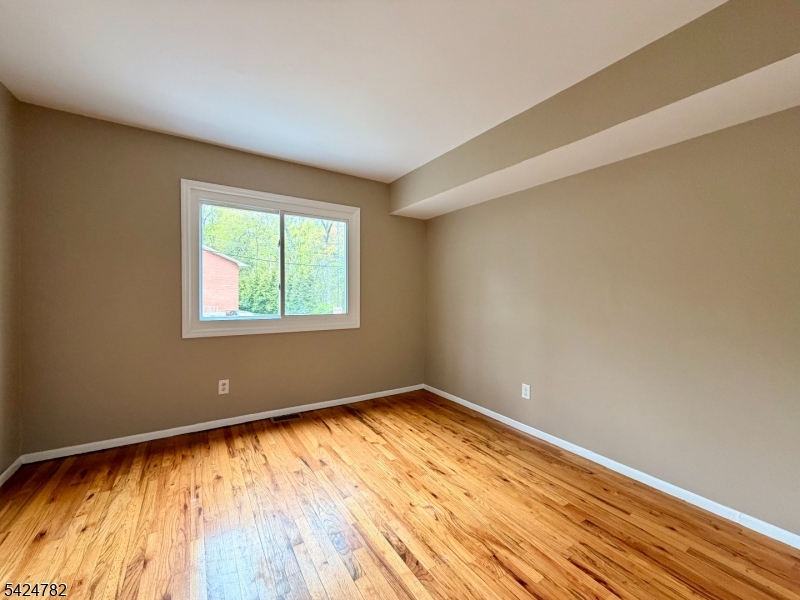 Cedarbrook - Residential