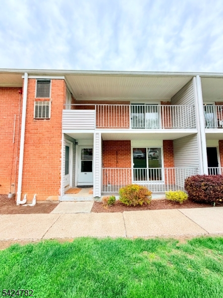 Cedarbrook - Residential