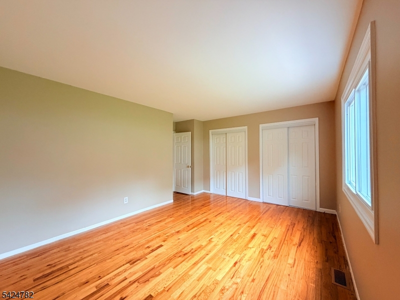 Cedarbrook - Residential