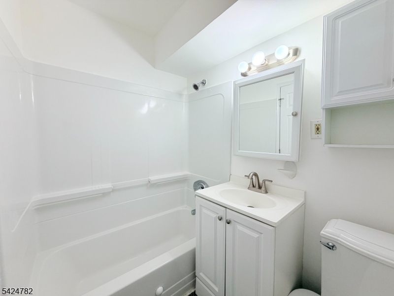 Cedarbrook - Residential