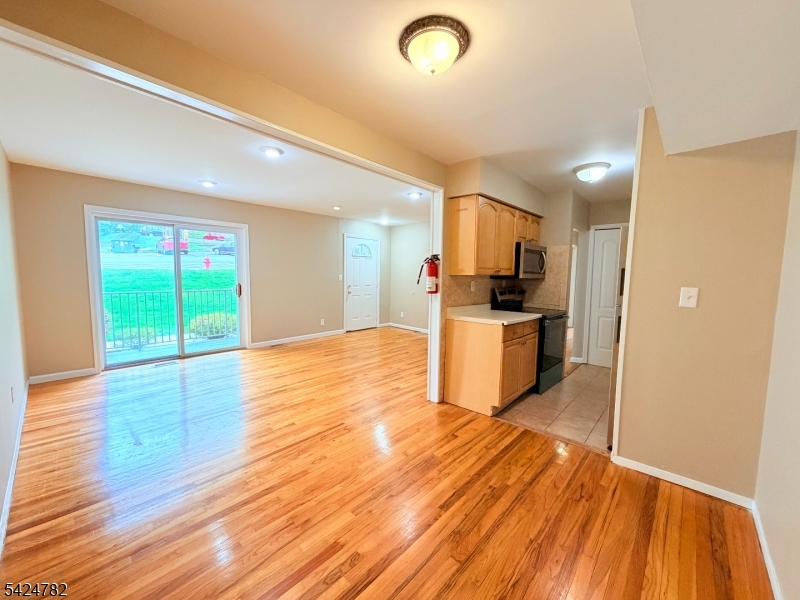 Cedarbrook - Residential