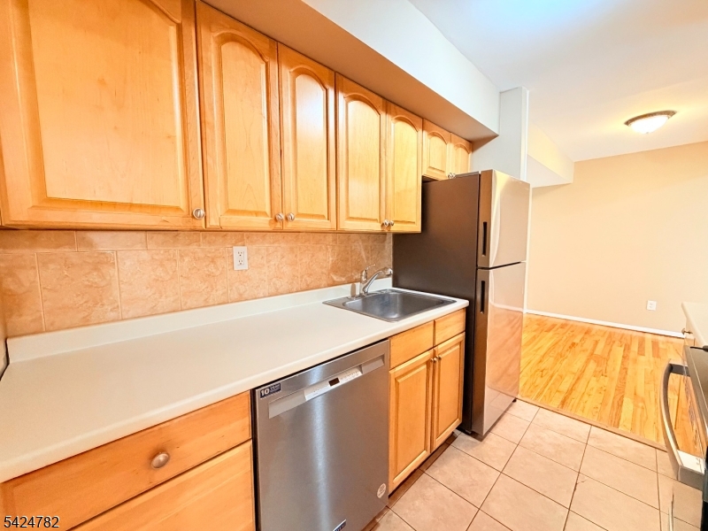 Cedarbrook - Residential