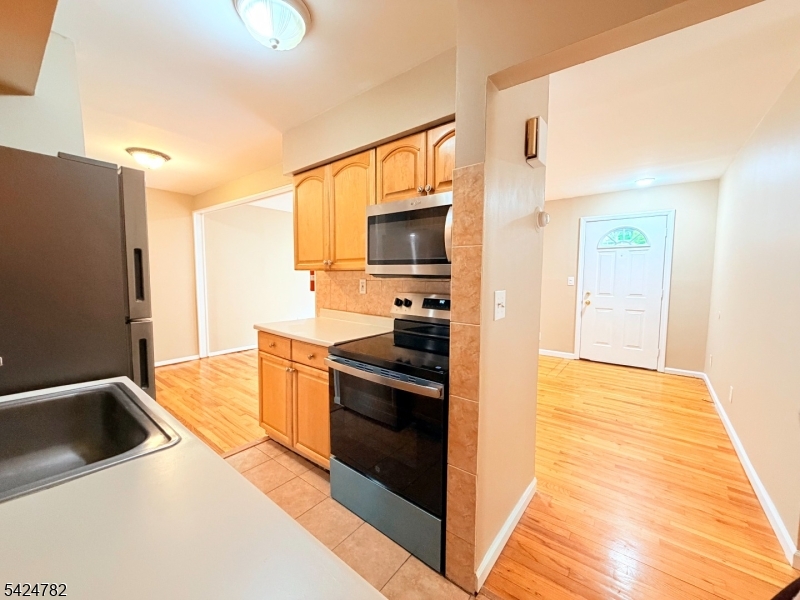 Cedarbrook - Residential