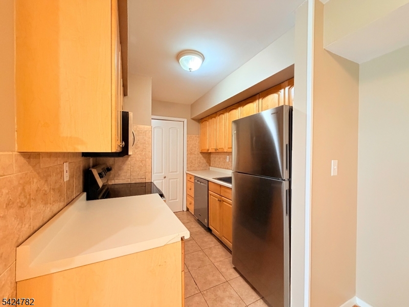 Cedarbrook - Residential