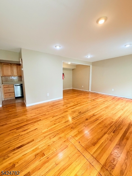 Cedarbrook - Residential