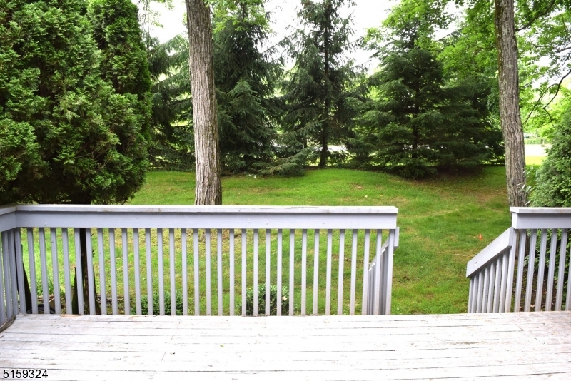 Mendham Commons - Residential