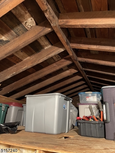 Rainbow Lakes - Residential