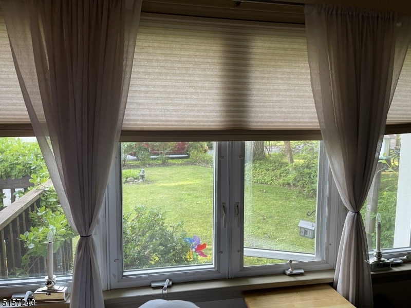 Rainbow Lakes - Residential