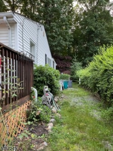 Rainbow Lakes - Residential