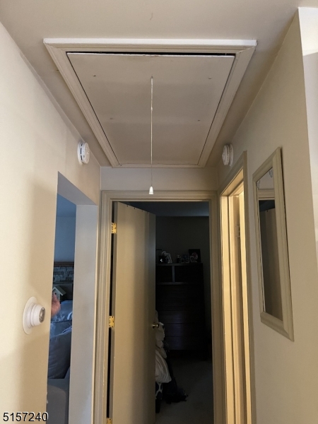 Rainbow Lakes - Residential