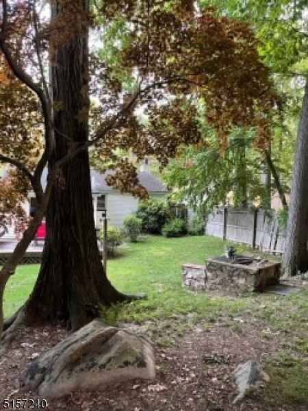 Rainbow Lakes - Residential