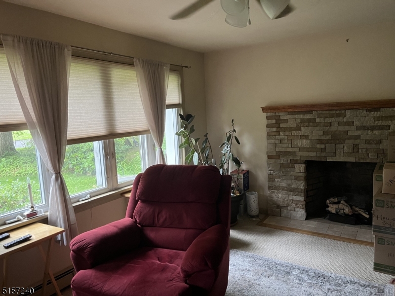 Rainbow Lakes - Residential