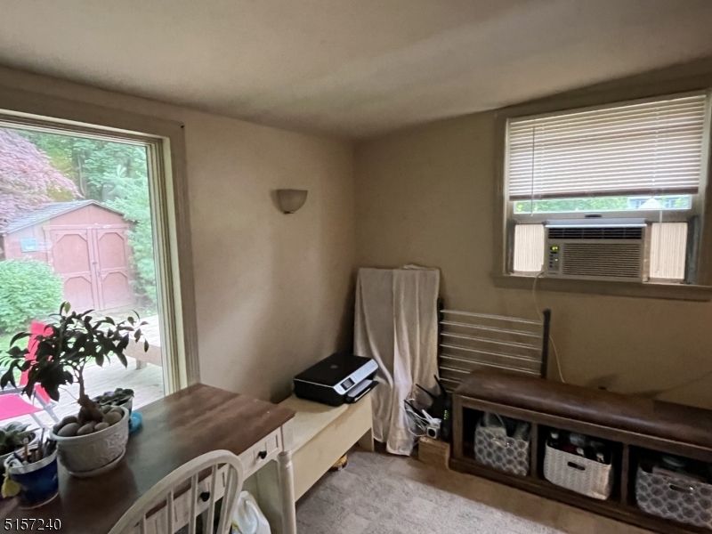 Rainbow Lakes - Residential