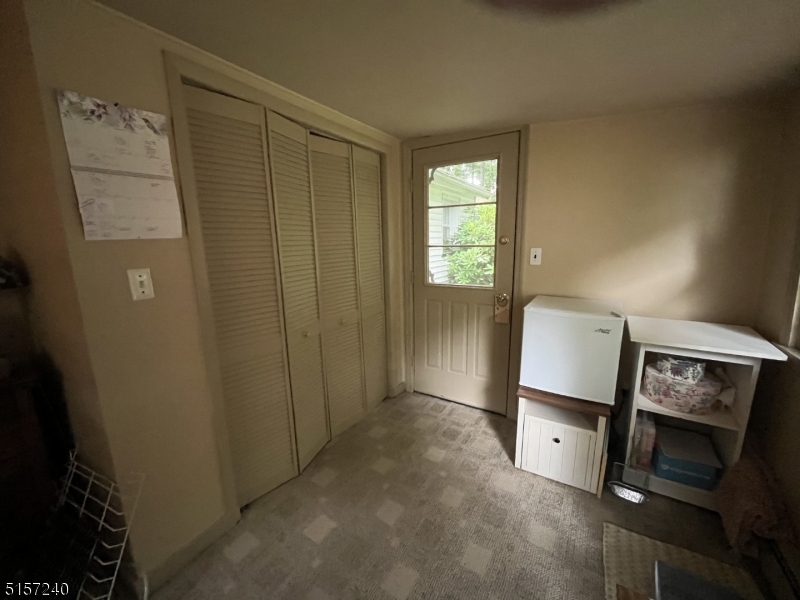 Rainbow Lakes - Residential