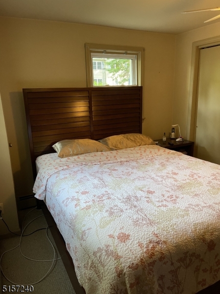 Rainbow Lakes - Residential