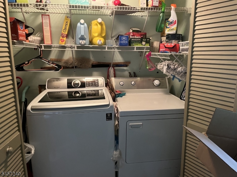 Rainbow Lakes - Residential