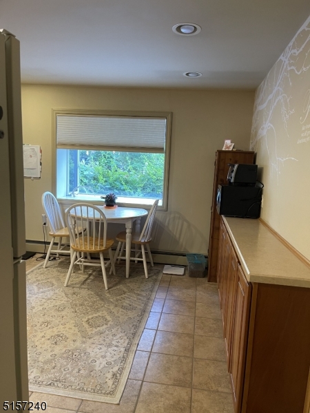 Rainbow Lakes - Residential