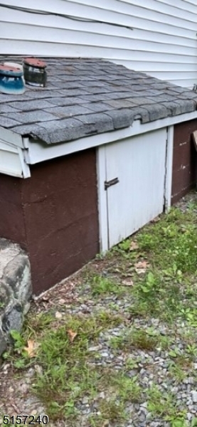 Rainbow Lakes - Residential