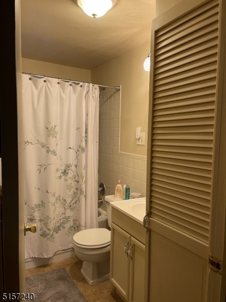 Rainbow Lakes - Residential