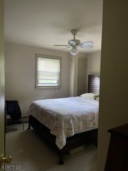 Rainbow Lakes - Residential